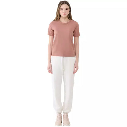 Kelnės 4F CAS F1013 W 4FWSS25TTROF1013 11S