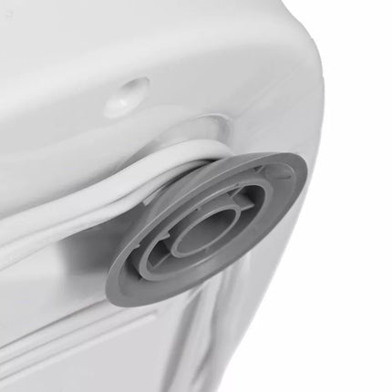Medisana FS 883 Foot Massager