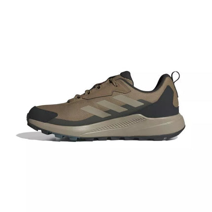 Adidas Terrex Anylander JQ9953 batai