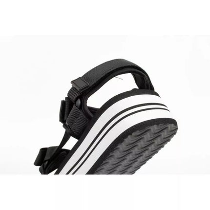 Lee Cooper W LCW-24-05-2753L Basutės