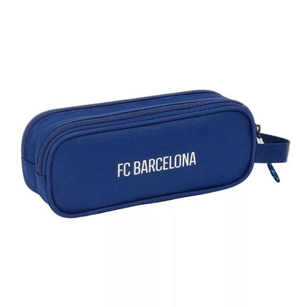 FC Barcelona dviejų skyrių penalas 812525513