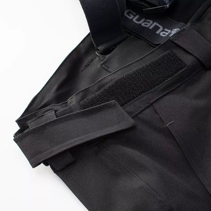 Iguana Berhoff kelnės, dydis M, 92800621860