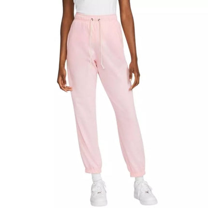 Nike Nsw Gym Vntg Easy Pant W DM6390 611