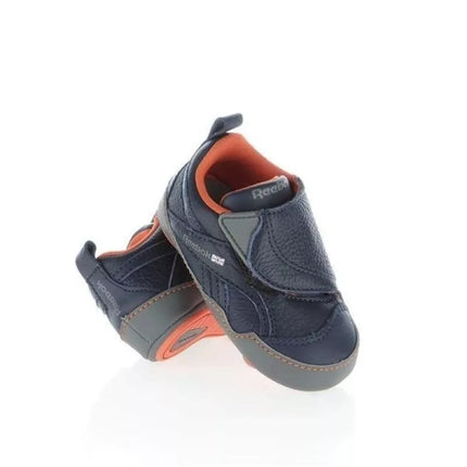 REEBOK ULTRA VERSAFLEX CRIB J19473