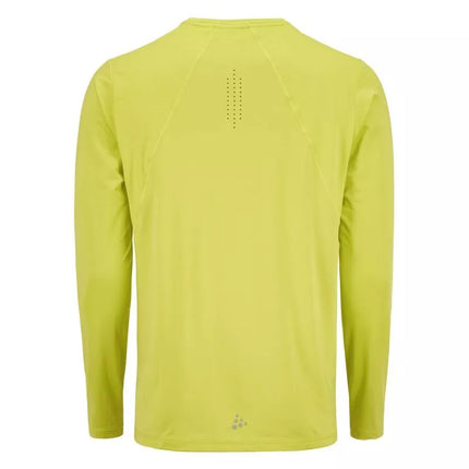 Craft Adv Essence Long Sleeve T-shirt 2 M 92800659911