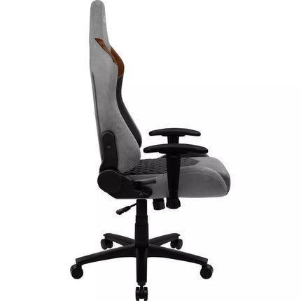AEROCOOL AC-280 DUKE PILKA KĖDĖ