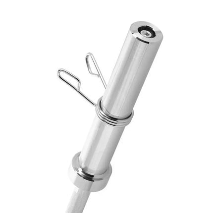 HMS GO 180 Olimpinė tiesiogi
lė \baras