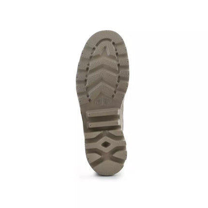 Palladium Pampa Lite Travel Vt M 74472-377-M batai