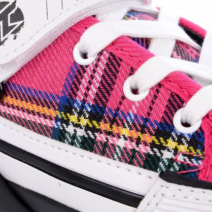 Tempish Rebel T Jr 10000000418 Reguliuojami pačiūžos