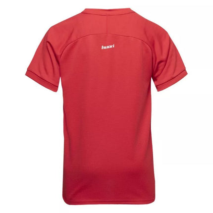 Huari Palpa II Junior Jr T-shirt 92800617658