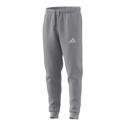 adidas Entrada 26 Sportinės kelnės JZ9139