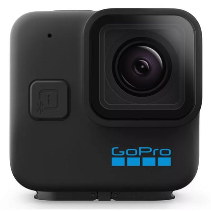 GoPro CHDHF-111-RW 27.6MP 5.3K Ultra HD CMOS 25.4/1.9mm (1/1.9") Wi-Fi sportinė kamera