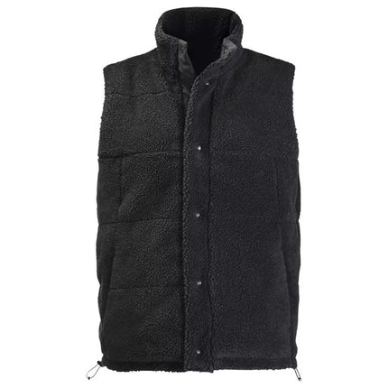 Jack Wolfskin Alex Vest M 1307421-6350