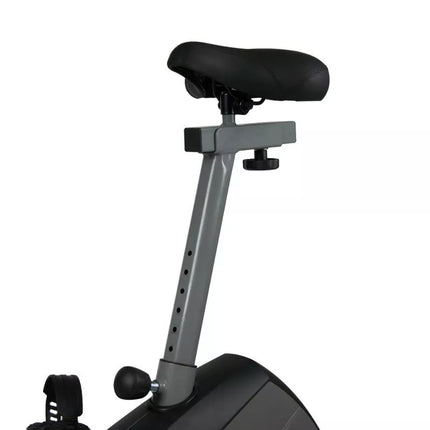 VIRTUFIT HTR 2.0 Exercise Bike Ergometer