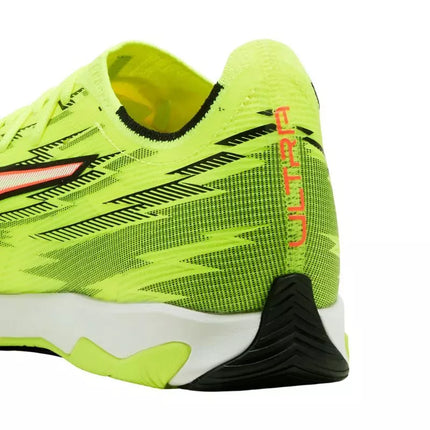 Puma Ultra 6 Match IT 109002 01 futbolo bateliai