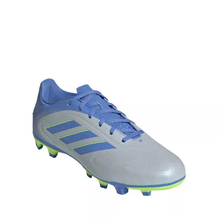 Adidas Copa Pure 3 Club FG/MG M IE1174 futbolo batai