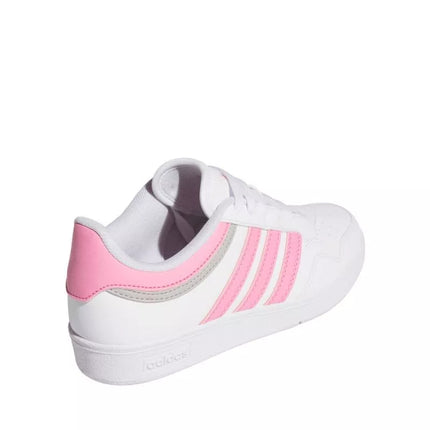 Adidas Hoops 4.0 Jr JI0900 batai