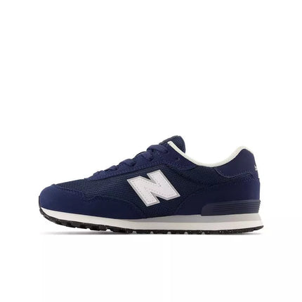 New Balance vaikiški GC515NVY bateliai