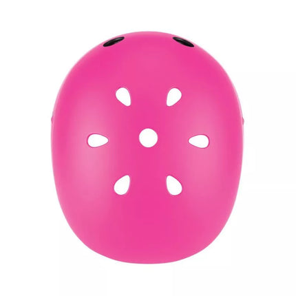 Globber Jr 505-110 šalmas