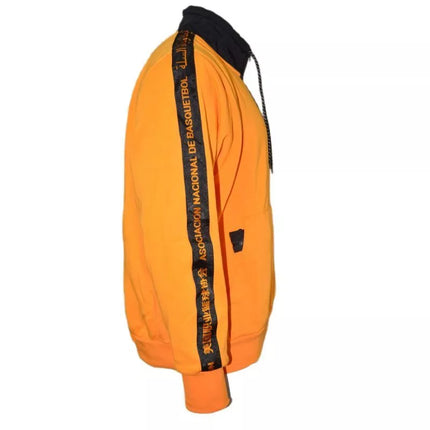 Nike NBA N31 Courtside Fleece sportinis džemperis - CN0063-886