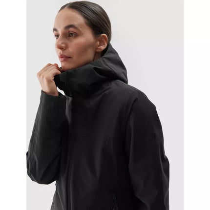 4F W žiemos slidinėjimo striukė 4FWAW24TTJAF572-20S