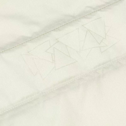 Reebok Rayg-10045 Kilimėlio Laikiklis