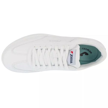 Joma C.Campus 2402 M CCAMW2402 batai