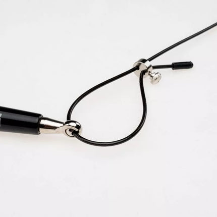 IQ Cross The Line Powerpump Crosspro 92800555427 šokinėjimo virvė