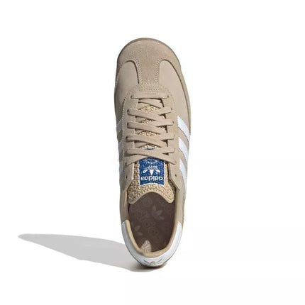 SL 72 RS JQ9554 Adidas batai