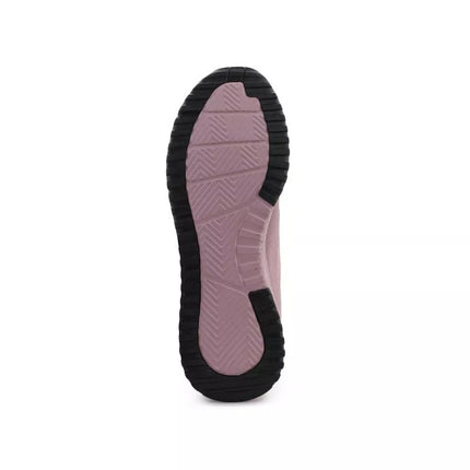 Skechers Bobs Squad 3 batai – Star Flight W 117186-BLSH