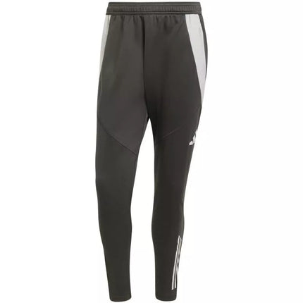 Adidas Tiro 24 Competition Winterized M kelnės IM9972