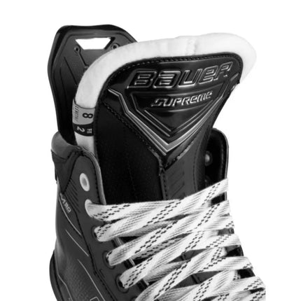 Bauer Supreme M50 Pro Suaugusiųjų 1063300 Ledo ritulio pačiūžos