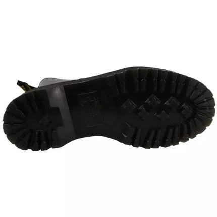 Dr. Martens Jadon 15265001 Batai