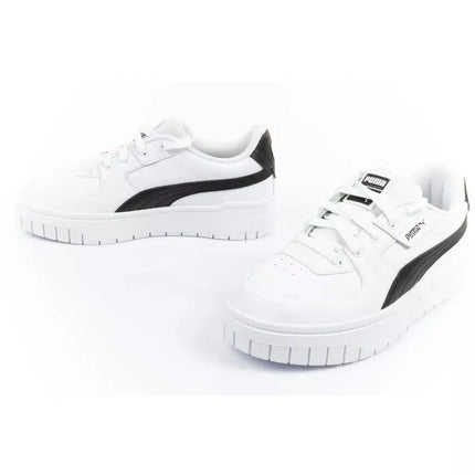 Puma Cali Dream W 383157 04 Bateliai