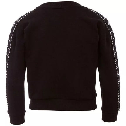 Kapos „Ilary Junior“ džemperis 309068J 19-4006