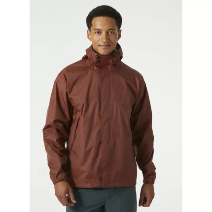 Helly Hansen Loke Striukė M 62252 301