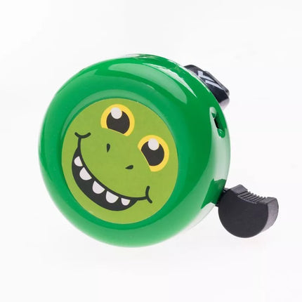 Martes Noddi Bicycle Bell 92800314925