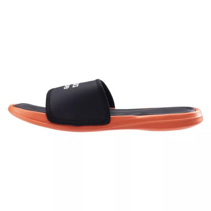 Aquawave Peles šlepetės M 92800602869