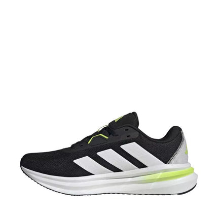 Men's adidas Galaxy 7 Running Shoes Black KI9536