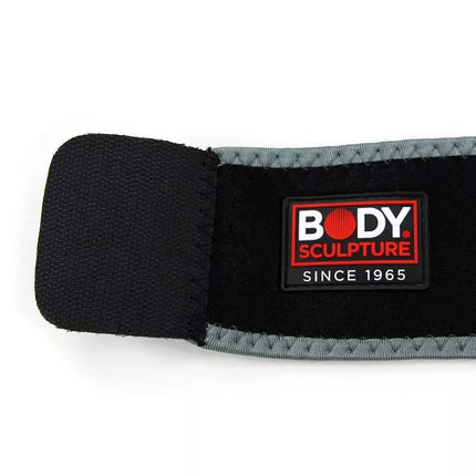 BNS 7205E kelio stabilizatorius