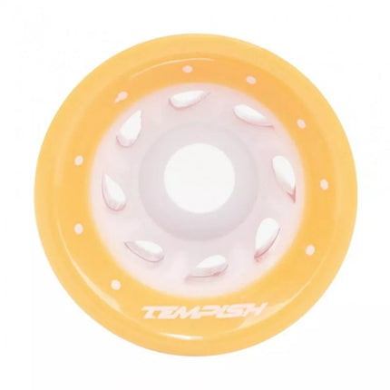 TEMPISH PU ratukai 57x38 90A