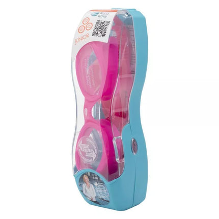 VISIO JR Children's Glasses
