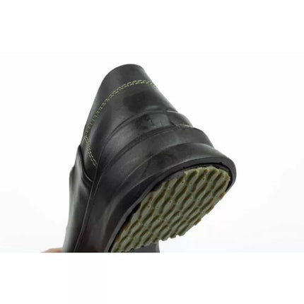 Lavoro 1131.00 Saugūs darbo batai