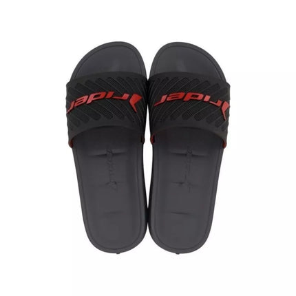Šlepetės Rider Free II Slide Ad M 12323BA410