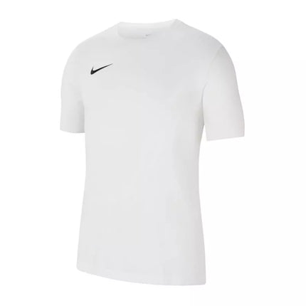 Nike Dri-FIT Park 20 Marškinėliai CW6952-100