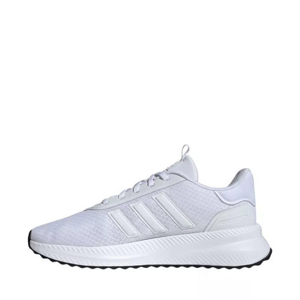 Adidas X_PLR Path vyriški balti batai ID0466