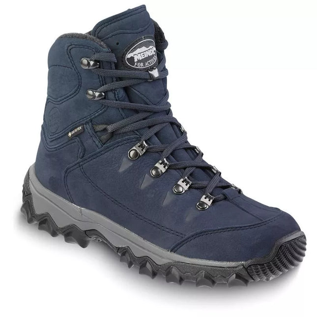 Meindl Ohio Lady Winter GTX W 7623/29 batai