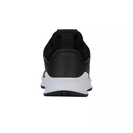 K-Swiss Vista Trainer SP M 04426-068-M batai