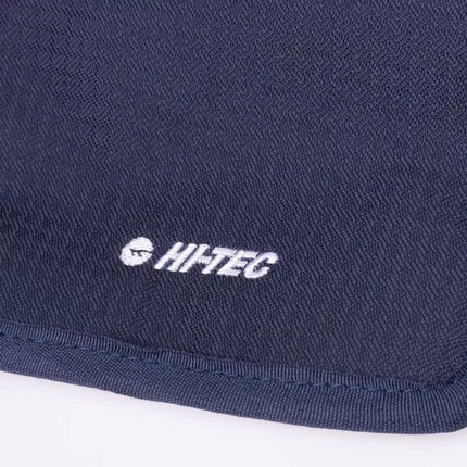 HITWAL wallet