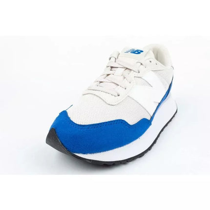 New Balance M MS237PL1 avalynė